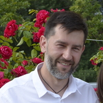 Artur Krzemiński